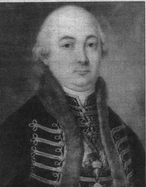 Fájl:Medgyesi Somogyi.jpg