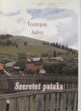 Vesztergom kötet5.jpg