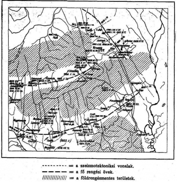 Fájl:Foldrengesi terkep.jpg