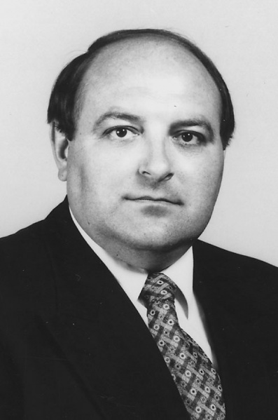 Fájl:Karaszi Mihaly.jpg