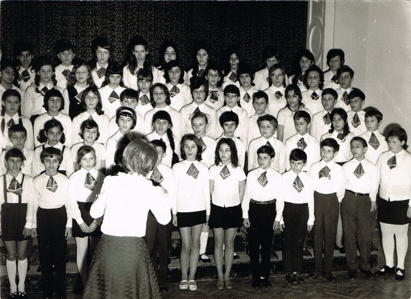 Fájl:Kodaly hangv.jpg