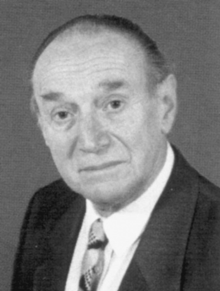 Fájl:Laszlo Alfred.jpg