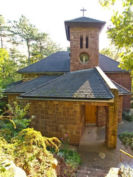 Fájl:Angyalos 004.jpg