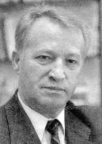 Nagy Karoly 1944.jpg