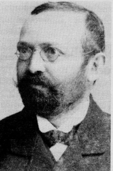 Fájl:Pillitz Pal.jpg