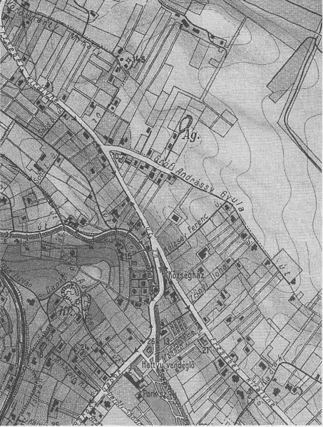 Fájl:1928 terkep kapolna.jpg