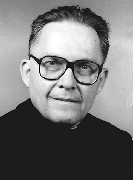 Fájl:Lekai hochenburger peter j.jpg