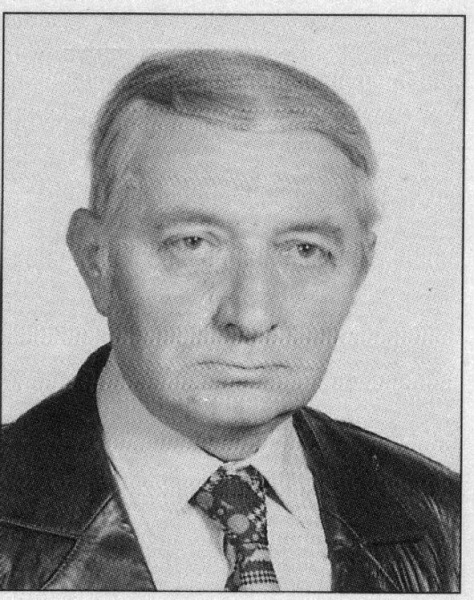 Fájl:Thiery Arpad.jpg