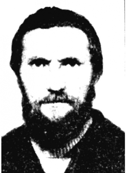 Fájl:Bellovits Jeno.jpg