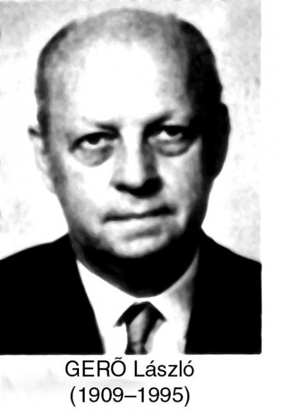 Fájl:Gero Laszlo.jpg