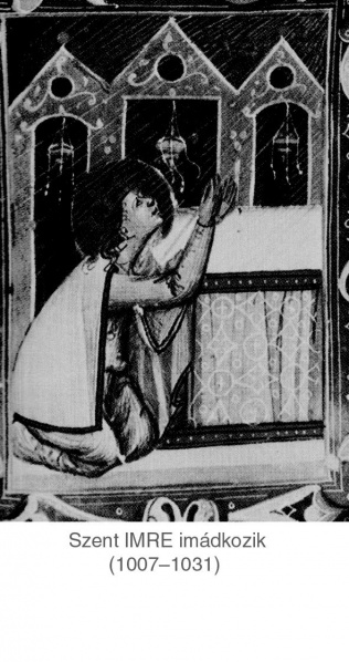 Fájl:IMRE Szent.jpg