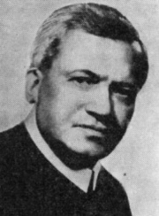 Brisits Frigyes Ervin.jpg