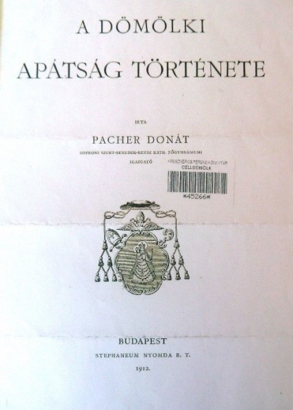 Fájl:Pacher kiadvány2.jpg