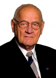 SchildmayerF foto.jpg