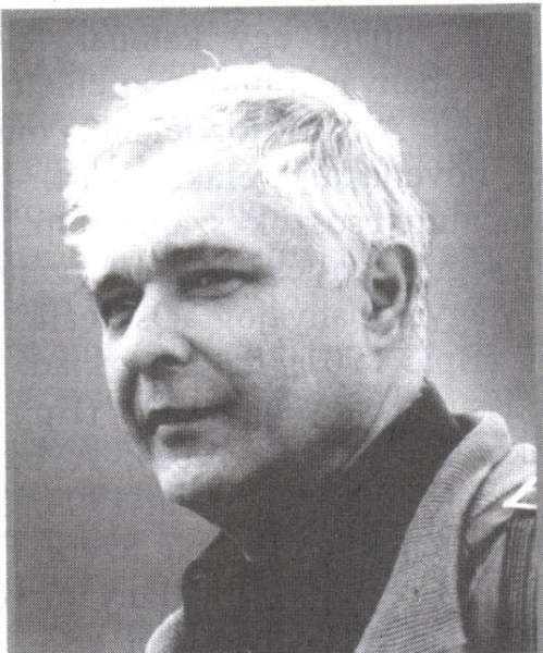 Fájl:Balkay Balint.jpg