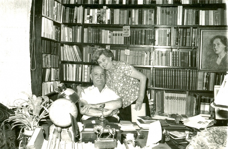 Fájl:Liptak hazaspar.jpg