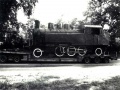 Mozdony 08.jpg