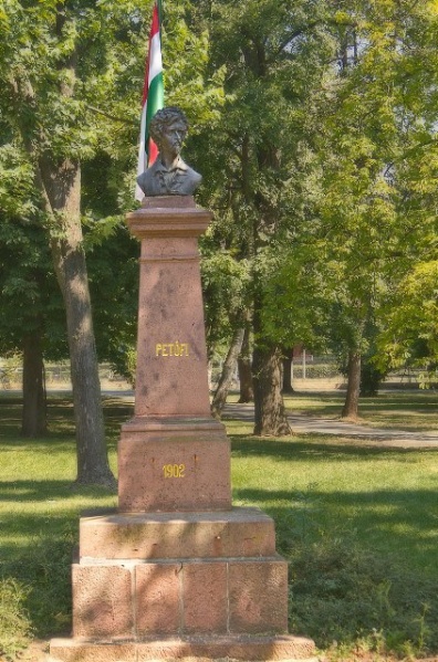 Fájl:Petofi almadi.jpg