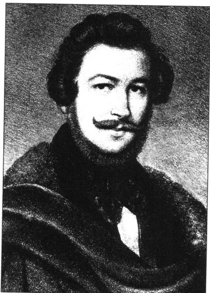 Fájl:TASNER Antal.jpg