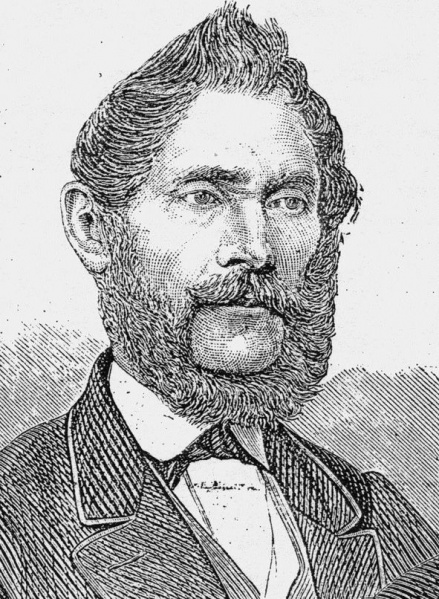 Fájl:Ecsy Laszlo.jpg