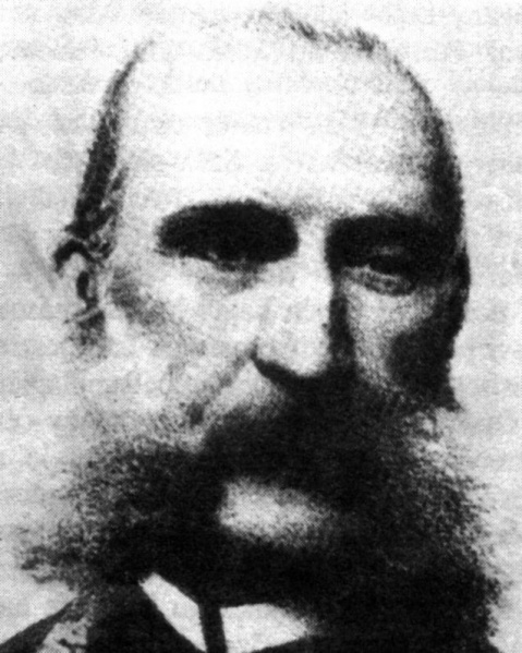 Fájl:Esterhazy Pal 1806.jpg