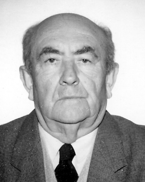 Fájl:Gyekiczki Vilmos.jpg