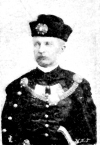 Karolyi Antal 1843.jpg