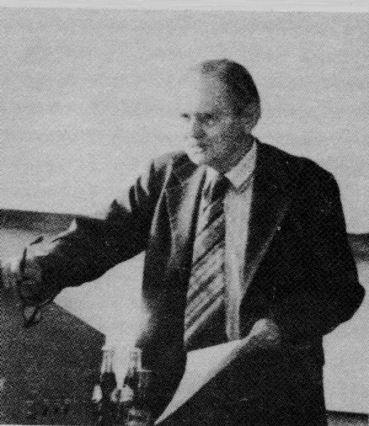 Fájl:Keve Andras.jpg