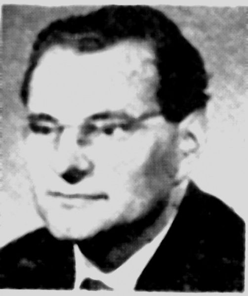 Fájl:Lendvay Ferenc.jpg