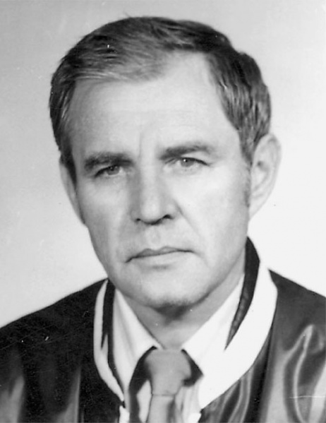 Fájl:Tolnay Kalman.jpg