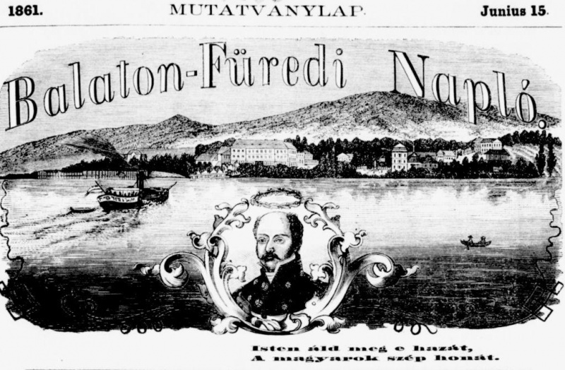 Fájl:BF Naplo fejlec.jpg