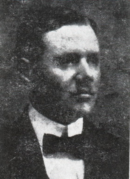 Fájl:Benke Ferenc.jpg