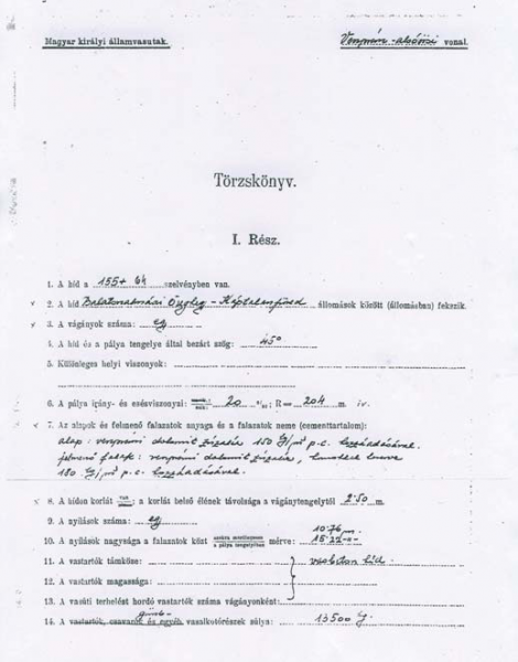 Fájl:Kaptalani hid torzskonyv 1949.png