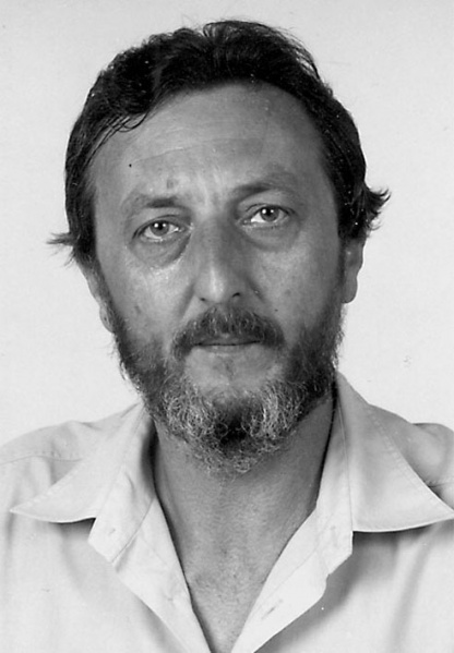 Fájl:Patka Laszlo.jpg