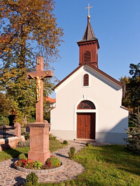 Fájl:Szent Margit 002.jpg