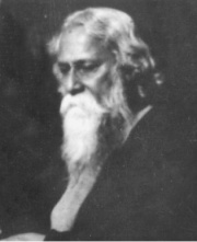 Tagore.jpg