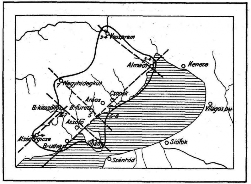 Fájl:1896 foldrenges.jpg