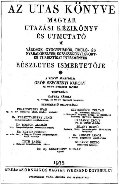 Fájl:Az utas konyve.jpg