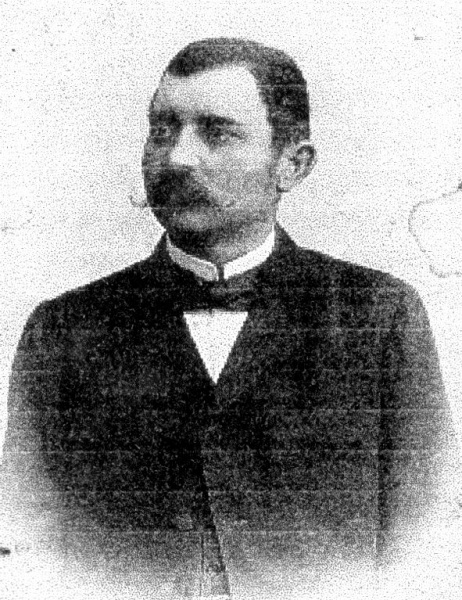 Fájl:Babay Kalman.jpg