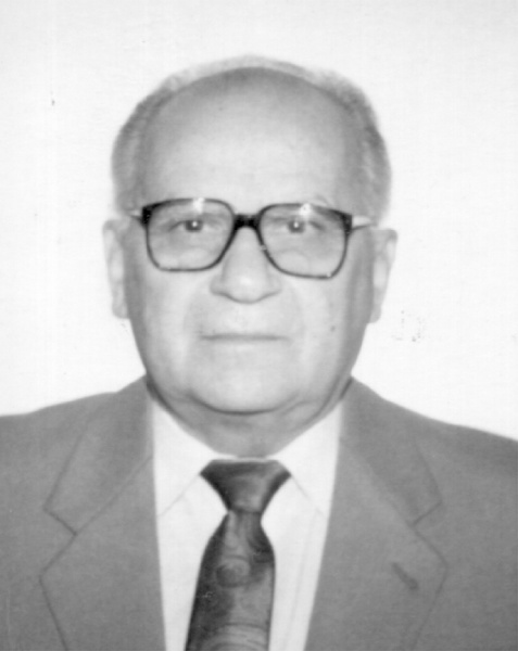 Fájl:Szabo Geza.jpg