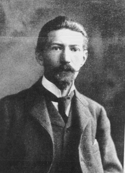 Fájl:Roth Karoly M.jpg