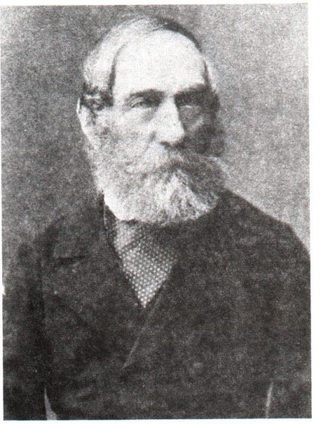 Fájl:Stetina Vince.jpg