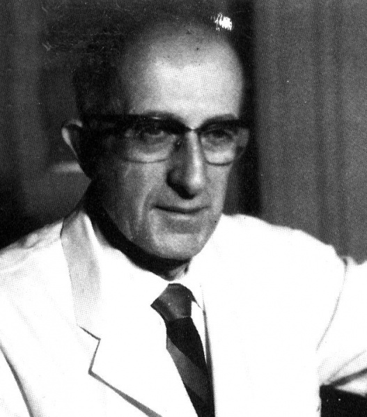 Fájl:Linksz Arthur.jpg