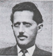 Nagy Jozsef 1922.jpg