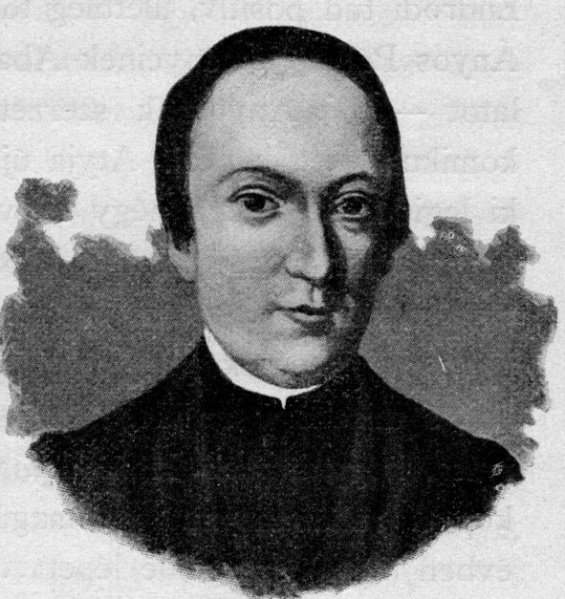 Fájl:Pallya Istvan.jpg