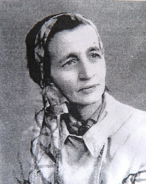 Fájl:Walla Tiborné Mesterházy Katalin.jpg