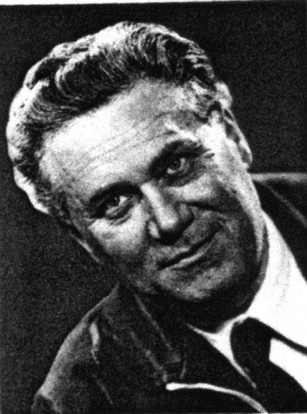 Fájl:Kocsis Andras.jpg