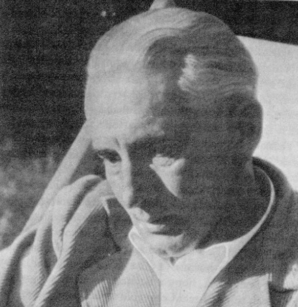 Fájl:Passuth Laszlo.jpg