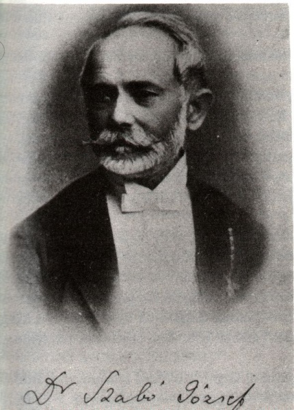 Fájl:SZABO Jozsef.jpg