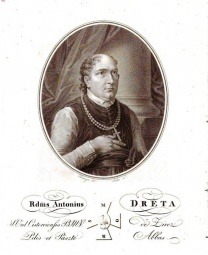 Zirtz emlekezete ajanlo.jpg